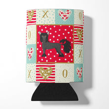 Load image into Gallery viewer, Chinese Crested #1 Love Can or Bottle Hugger CK5821CC