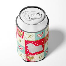 Load image into Gallery viewer, Coton de Tulear #2 Love Can or Bottle Hugger CK5824CC