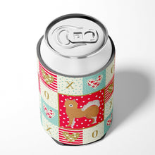 Load image into Gallery viewer, Elo Dog #1 Love Can or Bottle Hugger CK5828CC