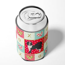 Load image into Gallery viewer, Elo Dog #2 Love Can or Bottle Hugger CK5829CC