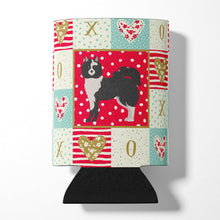 Load image into Gallery viewer, Elo Dog #2 Love Can or Bottle Hugger CK5829CC