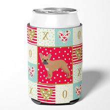 Load image into Gallery viewer, French Bulldog #2 Love Can or Bottle Hugger CK5836CC