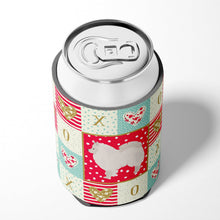 Load image into Gallery viewer, German Spitz #1 Love Can or Bottle Hugger CK5837CC