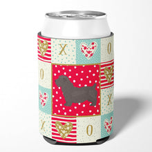 Load image into Gallery viewer, Glen of Imal #1 Love Can or Bottle Hugger CK5839CC