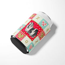 Load image into Gallery viewer, Havanese #1 Love Can or Bottle Hugger CK5841CC