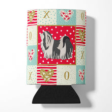 Load image into Gallery viewer, Havanese #1 Love Can or Bottle Hugger CK5841CC