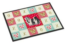 Load image into Gallery viewer, Havanese #1 Love Doormat - 18x27 Decorative Floor Mat – Indoor/Outdoor Rug with Artistic Flair CK5841MAT