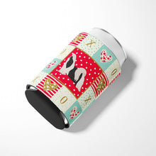 Load image into Gallery viewer, Imperial Shih Tzu Love Can or Bottle Hugger CK5843CC