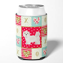 Load image into Gallery viewer, Kyi-Leo Love Can or Bottle Hugger CK5855CC