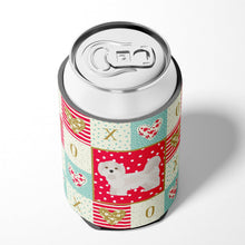 Load image into Gallery viewer, Kyi-Leo Love Can or Bottle Hugger CK5855CC