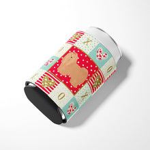 Load image into Gallery viewer, Lhasa Apso #1 Love Can or Bottle Hugger CK5856CC