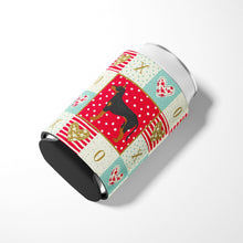 Load image into Gallery viewer, Manchester Terrier Love Can or Bottle Hugger CK5862CC