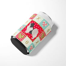 Load image into Gallery viewer, Papillon #2 Love Can or Bottle Hugger CK5872CC