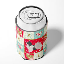 Load image into Gallery viewer, Papillon #2 Love Can or Bottle Hugger CK5872CC