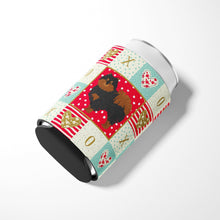 Load image into Gallery viewer, Pomeranian #2 Love Can or Bottle Hugger CK5878CC