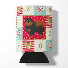 Load image into Gallery viewer, Pomeranian #2 Love Can or Bottle Hugger CK5878CC