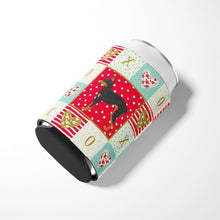 Load image into Gallery viewer, Russian Tor Terrier Love Can or Bottle Hugger CK5889CC