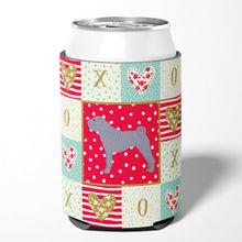 Load image into Gallery viewer, Shar Pei #1 Love Can or Bottle Hugger CK5893CC