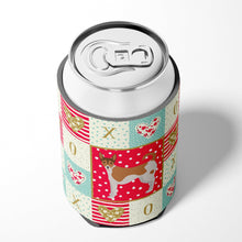 Load image into Gallery viewer, Tenterfield Terrier Love Can or Bottle Hugger CK5896CC
