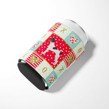 Load image into Gallery viewer, Toy Fox Terrier Love Can or Bottle Hugger CK5899CC