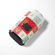 Load image into Gallery viewer, Yorkshire Terrier #2 Love Can or Bottle Hugger CK5901CC