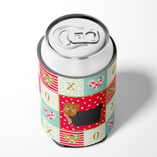 Load image into Gallery viewer, Yorkshire Terrier #2 Love Can or Bottle Hugger CK5901CC
