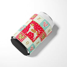 Load image into Gallery viewer, Chihuahua Love Can or Bottle Hugger CK5920CC