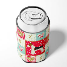 Load image into Gallery viewer, Fox Terrier Love Can or Bottle Hugger CK5928CC