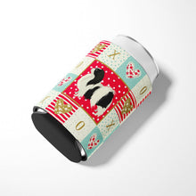 Load image into Gallery viewer, Japanese Chin Love Can or Bottle Hugger CK5938CC
