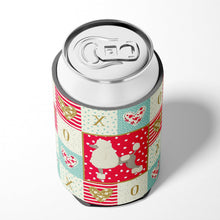 Load image into Gallery viewer, Poodle Love Can or Bottle Hugger CK5946CC