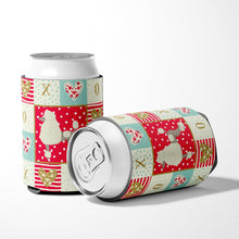 Load image into Gallery viewer, Poodle Love Can or Bottle Hugger CK5946CC