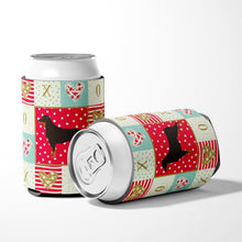 Load image into Gallery viewer, Rottweiler Love Can or Bottle Hugger CK5948CC