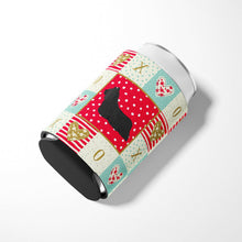 Load image into Gallery viewer, Skye Terrier Love Can or Bottle Hugger CK5954CC
