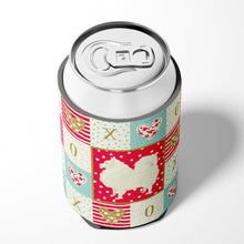 Load image into Gallery viewer, Spitz Love Can or Bottle Hugger CK5955CC