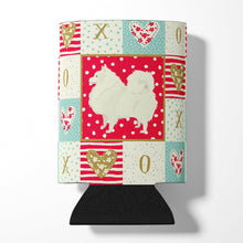 Load image into Gallery viewer, Spitz Love Can or Bottle Hugger CK5955CC