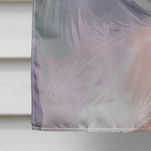 Load image into Gallery viewer, Bully Kutta Dog American Flag Flag Canvas House Size CK6470CHF