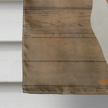 Load image into Gallery viewer, Bali Duck Welcome Flag Canvas House Size CK6803CHF