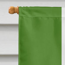 Load image into Gallery viewer, Genderqueer Pride Flag Canvas House Size