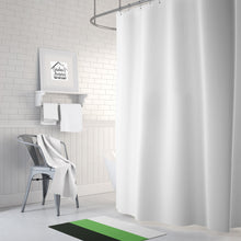Load image into Gallery viewer, Neutrois Pride Machine Washable Memory Foam Mat