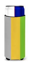 Load image into Gallery viewer, Lithromantic Pride  Hugger for slim cans