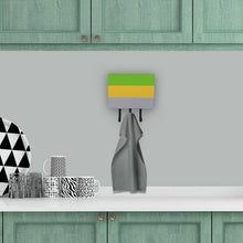 Load image into Gallery viewer, Lithromantic Pride Leash or Key Holder