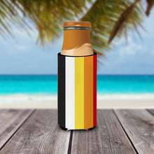 Load image into Gallery viewer, Lithsexual Pride  Hugger for slim cans