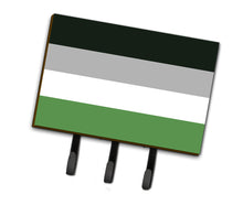 Load image into Gallery viewer, Androphilia Pride Leash or Key Holder