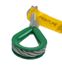 Load image into Gallery viewer, Frontline COB110K Reusable 10K Concrete Anchor Bolt