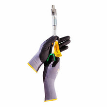 Load image into Gallery viewer, Frontline COB110K Reusable 10K Concrete Anchor Bolt