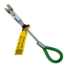 Load image into Gallery viewer, Frontline COB345K Reusable 5K Concrete Anchor Bolt