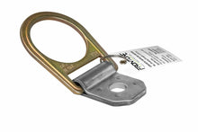 Load image into Gallery viewer, Frontline COB01SW Concrete Swiveling Anchor