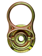 Load image into Gallery viewer, Frontline COM345K MEGA Swivel 5k Concrete Anchor