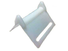 Load image into Gallery viewer, Corner Protector for 2" &amp; 4" Webbing - WHITE