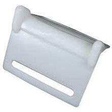 Load image into Gallery viewer, Corner Protector for 2" &amp; 4" Webbing - WHITE